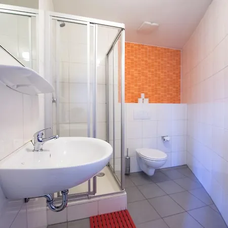 Wombat's City - Hostel Berlin