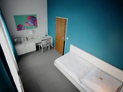 Nova Hotel 2*
