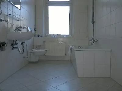 Nova Berlin
