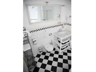 Hotel Hotel Am Adenauerplatz 3*