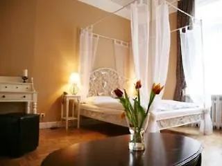 Hotel Am Adenauerplatz Hotel Berlin