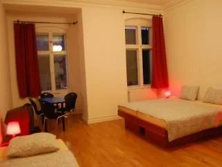 Goldmarie Gmbh 3*