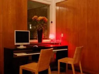 Goldmarie Gmbh Hotel Berlin