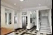 Hotel Sight - Government District Berlin
