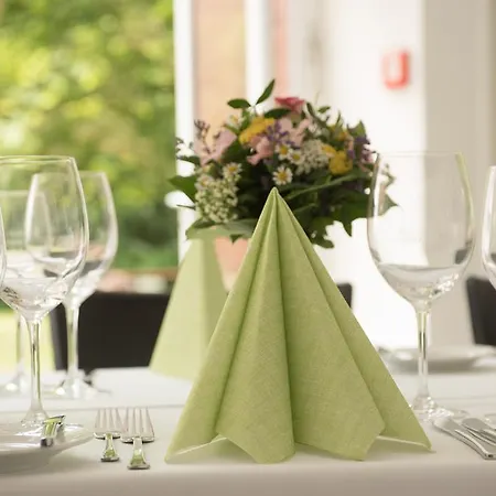 Christophorus Hotel Berlin
