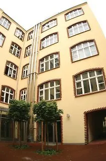 103