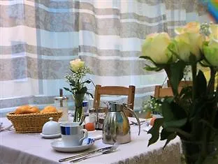 Potsdamer Hof Am Potsdamer Platz Hotell Berlin
