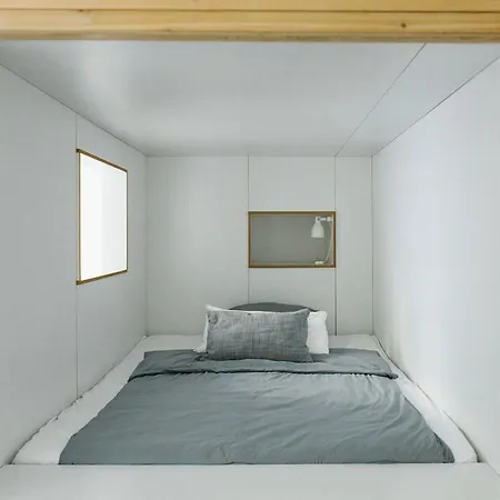 Modern Design