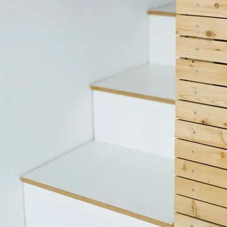 Modern Design *
