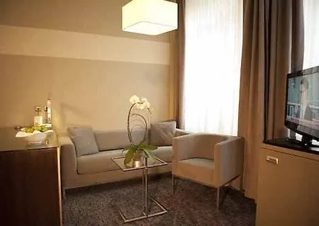 Hotel Adrema 4*