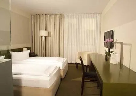 Hotel Adrema Berlin