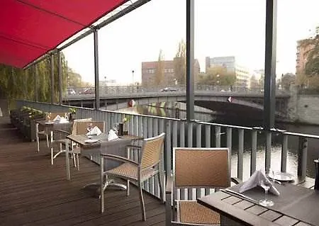 Hotel Adrema 4*