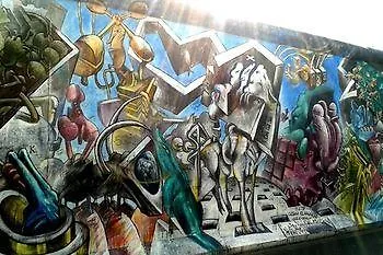 Berlin-adlershof 2*