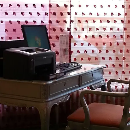 Sorat Берлин