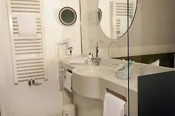 Hotel Adrema Berlin