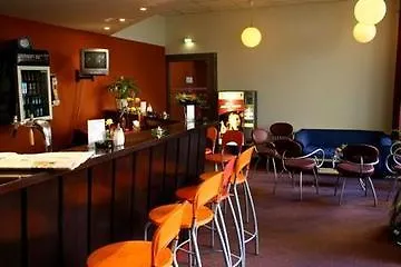 103 ホテル ベルリン