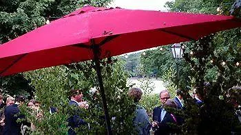 Locanda 12 Apostoli Guest house Berlin