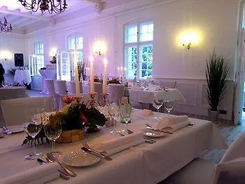 Locanda 12 Apostoli