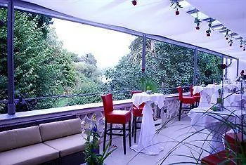 Guest house Locanda 12 Apostoli