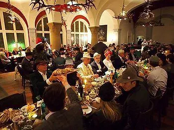 Locanda 12 Apostoli