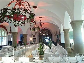 Locanda 12 Apostoli Berlin