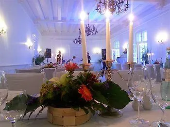 Guest house Locanda 12 Apostoli