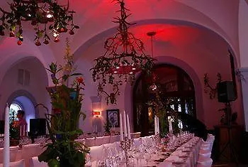 Guest house Locanda 12 Apostoli 2*