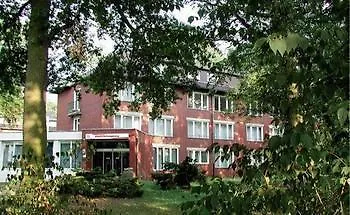 Hotel Christophorus