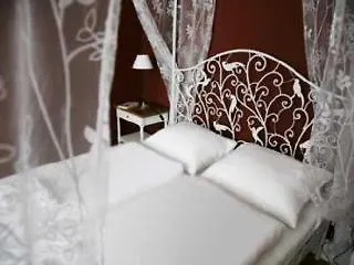 Hotel Am Adenauerplatz Berlin
