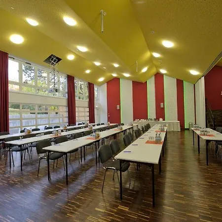 Grenzfall 3* Berlin