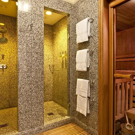 Regent Berlin, An Ihg 5*