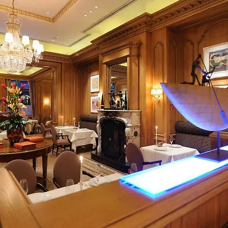 Regent Berlin, An Ihg Hotel 5*