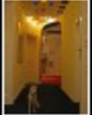 Hotel Art Charlottenburger Hof 3*