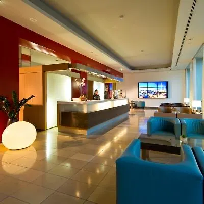 Hotel Adrema Berlin