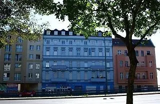 Baerliner Berlim