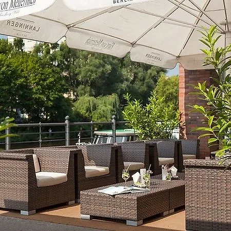 Abion Hotel