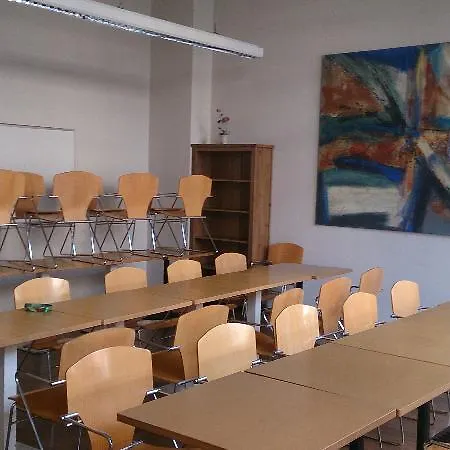 Cityhostel