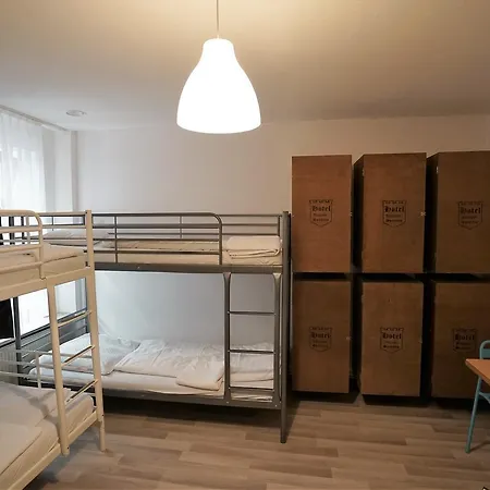 Altstadt Spandau 2*