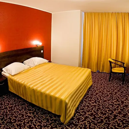 Hotel Atlas Berlin