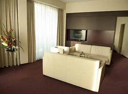 Adrema Hotel