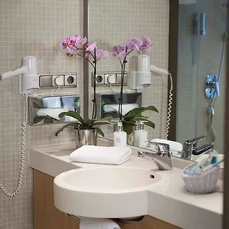 Adrema Hotel