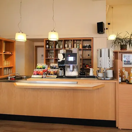 Sachsenhof 3*