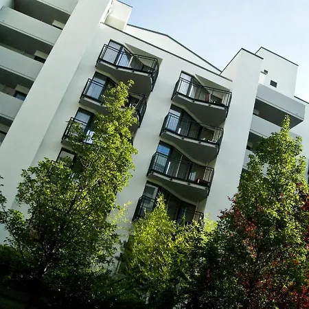 Hsh Mitte Berlin