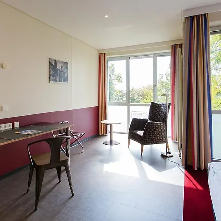 Appartement Aparion