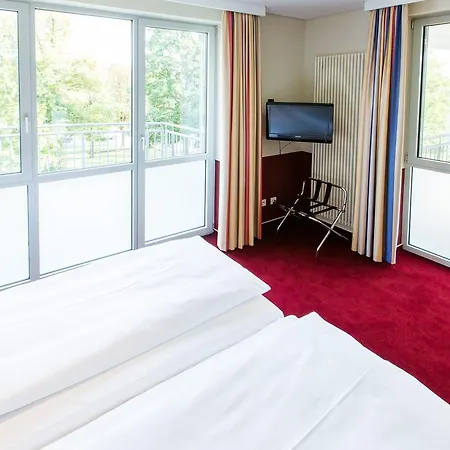 Aparion Appartement Berlijn
