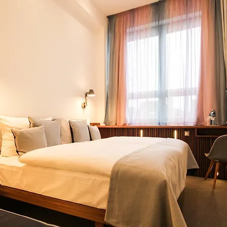 H24 Lichtenberg 3*