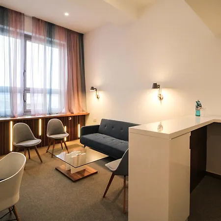 H24 Lichtenberg