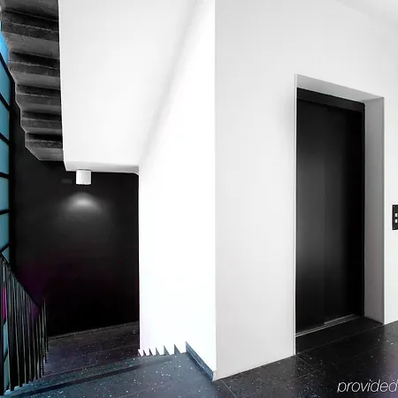 Lindemann's Hotel 3*