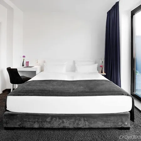 Hotel Lindemann's