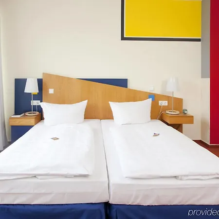 Hotel Gallery